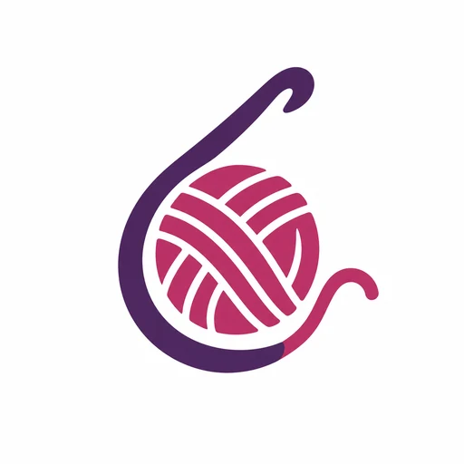 Best Crochet Hooks logo